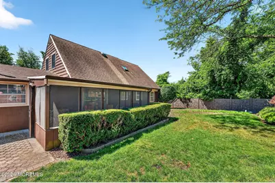 29 Ormont Lane, Aberdeen Township, NJ 07747 - Photo 21