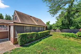 29 Ormont Ln, Aberdeen Township, NJ 07747 - Photo 21