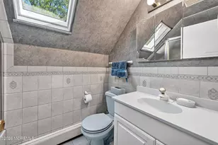 29 Ormont Ln, Aberdeen Township, NJ 07747 - Photo 17
