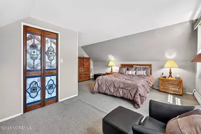 29 Ormont Lane, Aberdeen Township, NJ 07747 - Photo 13