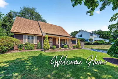 29 Ormont Lane, Aberdeen Township, NJ 07747 - Photo 1