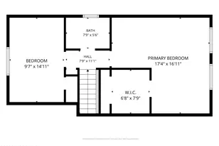 29 Ormont Ln, Aberdeen Township, NJ 07747 - Photo 35
