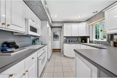 29 Ormont Lane, Aberdeen Township, NJ 07747 - Photo 7