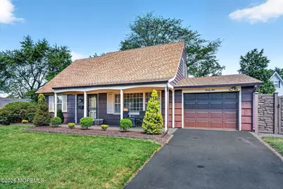 29 Ormont Lane, Aberdeen Township, NJ 07747 - Photo 27
