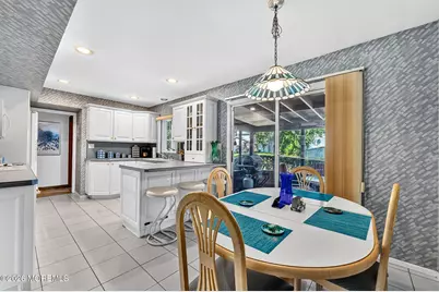 29 Ormont Lane, Aberdeen Township, NJ 07747 - Photo 9