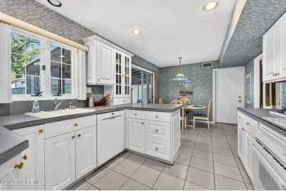 29 Ormont Lane, Aberdeen Township, NJ 07747 - Photo 5