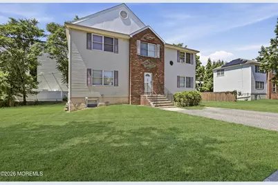 22 Dena Court, Lakewood, NJ 08701 - Photo 3
