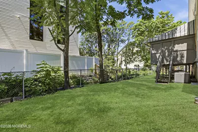 22 Dena Court, Lakewood, NJ 08701 - Photo 5