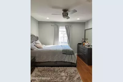 264 Midland Avenue #32, Saddle Brook Township, NJ 07663 - Photo 13
