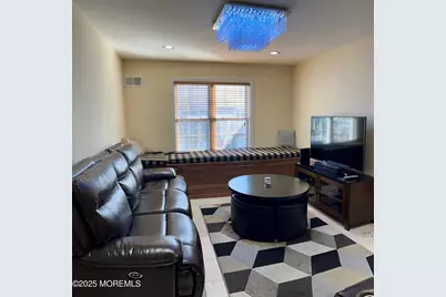 264 Midland Avenue #32, Saddle Brook Township, NJ 07663 - Photo 3