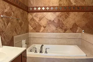 264 Midland Ave, Saddle Brook Township, NJ 07663 - Photo 9