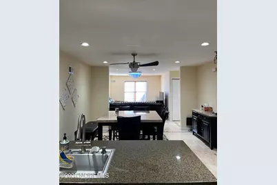 264 Midland Avenue #32, Saddle Brook Township, NJ 07663 - Photo 5