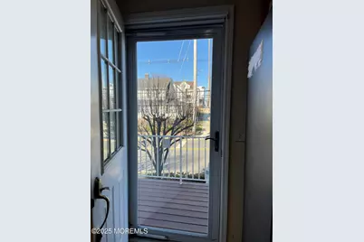 264 Midland Avenue #32, Saddle Brook Township, NJ 07663 - Photo 17