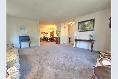 16 Cottonwood Drive, Barnegat, NJ 08005 - Photo 7
