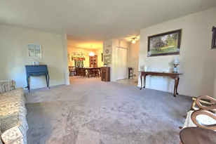 16 Cottonwood Dr, Barnegat, NJ 08005 - Photo 7