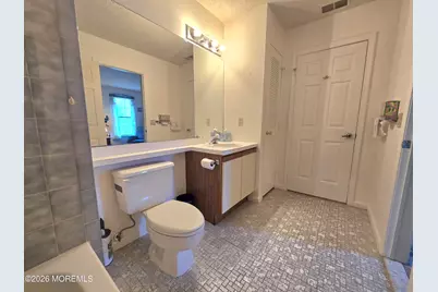 16 Cottonwood Drive, Barnegat, NJ 08005 - Photo 27