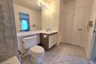 16 Cottonwood Dr, Barnegat, NJ 08005 - Photo 27
