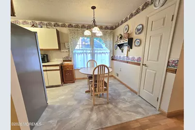 16 Cottonwood Drive, Barnegat, NJ 08005 - Photo 11