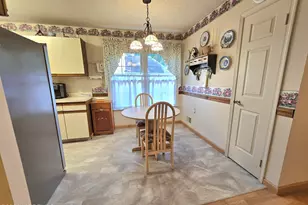 16 Cottonwood Dr, Barnegat, NJ 08005 - Photo 11