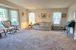 16 Cottonwood Dr, Barnegat, NJ 08005 - Photo 5