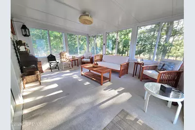 16 Cottonwood Drive, Barnegat, NJ 08005 - Photo 31