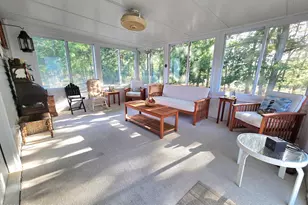 16 Cottonwood Dr, Barnegat, NJ 08005 - Photo 31