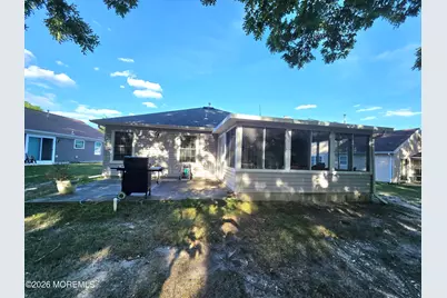 16 Cottonwood Drive, Barnegat, NJ 08005 - Photo 33