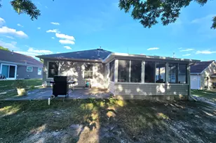 16 Cottonwood Dr, Barnegat, NJ 08005 - Photo 33