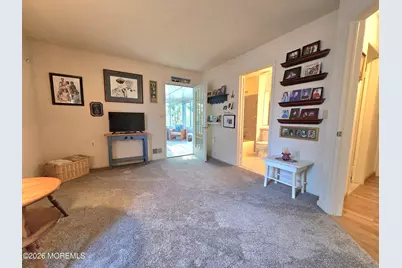 16 Cottonwood Drive, Barnegat, NJ 08005 - Photo 23