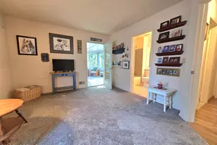 16 Cottonwood Dr, Barnegat, NJ 08005 - Photo 23