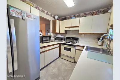 16 Cottonwood Drive, Barnegat, NJ 08005 - Photo 13