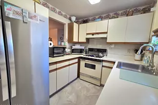 16 Cottonwood Dr, Barnegat, NJ 08005 - Photo 13