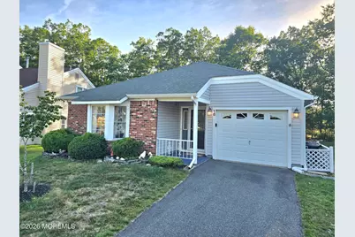 16 Cottonwood Drive, Barnegat, NJ 08005 - Photo 1