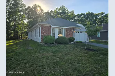16 Cottonwood Drive, Barnegat, NJ 08005 - Photo 3