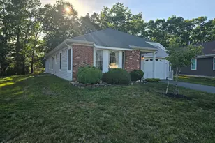16 Cottonwood Dr, Barnegat, NJ 08005 - Photo 3