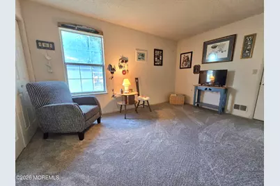 16 Cottonwood Drive, Barnegat, NJ 08005 - Photo 25