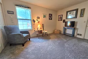 16 Cottonwood Dr, Barnegat, NJ 08005 - Photo 25
