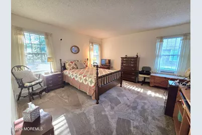16 Cottonwood Drive, Barnegat, NJ 08005 - Photo 17