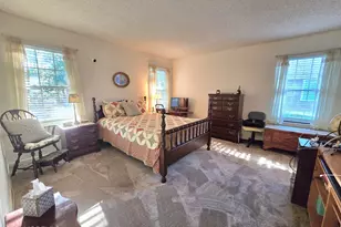 16 Cottonwood Dr, Barnegat, NJ 08005 - Photo 17
