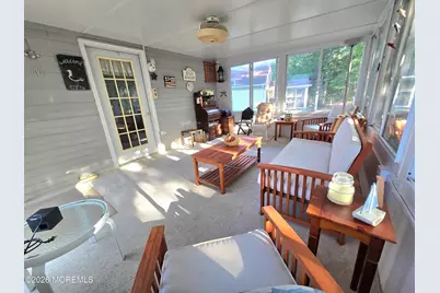 16 Cottonwood Drive, Barnegat, NJ 08005 - Photo 29