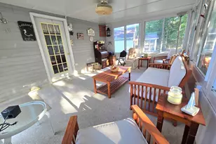16 Cottonwood Dr, Barnegat, NJ 08005 - Photo 29