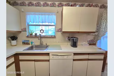 16 Cottonwood Drive, Barnegat, NJ 08005 - Photo 15