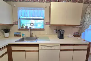 16 Cottonwood Dr, Barnegat, NJ 08005 - Photo 15