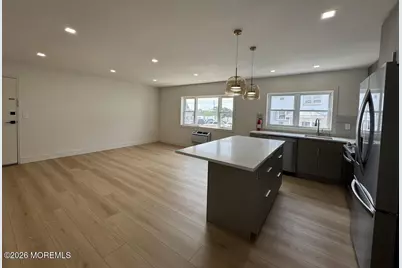 1217 Ocean Avenue #B6, Bradley Beach, NJ 07720 - Photo 3