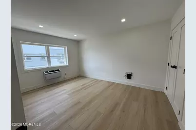 1217 Ocean Avenue #B6, Bradley Beach, NJ 07720 - Photo 9