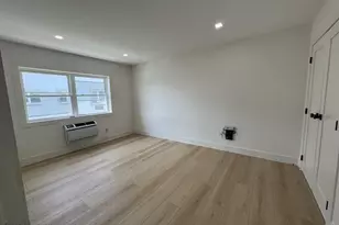 1217 Ocean Ave, Bradley Beach, NJ 07720 - Photo 9