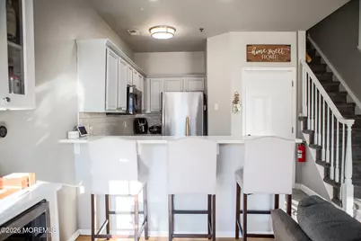 20 S Midland Avenue #C4, Kearny, NJ 07032 - Photo 7