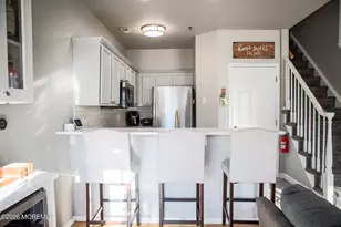 20 S Midland Ave, Kearny, NJ 07032 - Photo 7