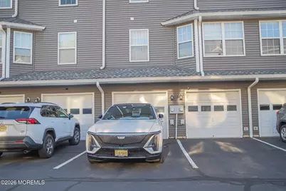 20 S Midland Avenue #C4, Kearny, NJ 07032 - Photo 21
