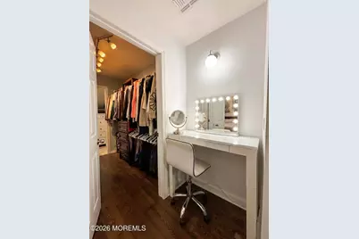 20 S Midland Avenue #C4, Kearny, NJ 07032 - Photo 15